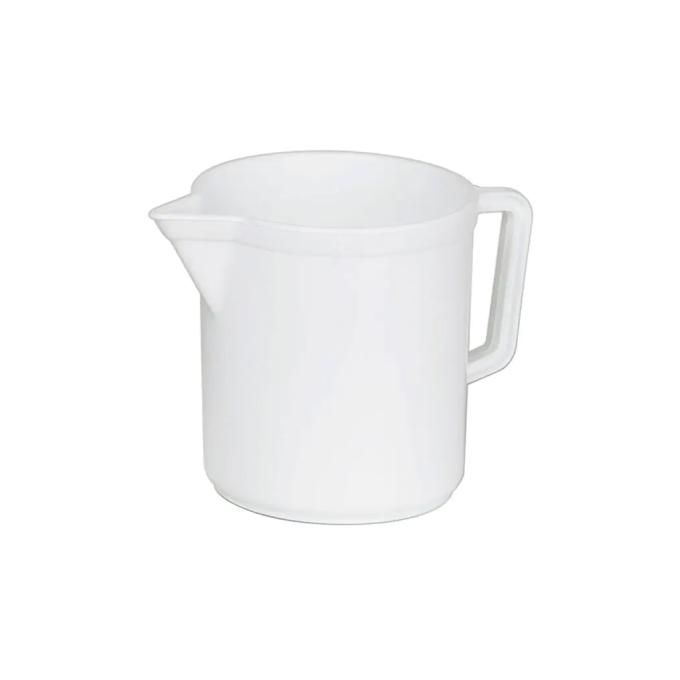 Mobil Plastic 6/1000-BIM