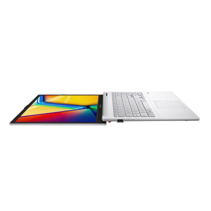 ASUS 90NB0ZR1-M00400
