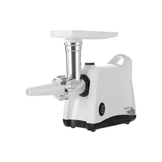 DARIO DMG 0118