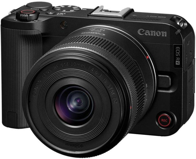 Canon 6895C025