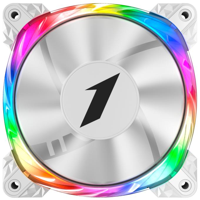 1STPLAYER FS7-WH-1IN1