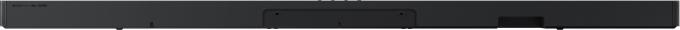 Samsung HW-QS700F/UA
