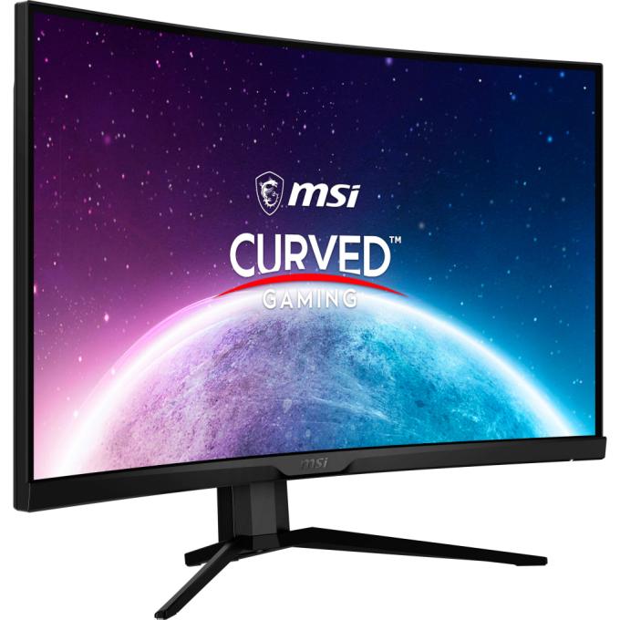 MSI MPG 325CQRXF