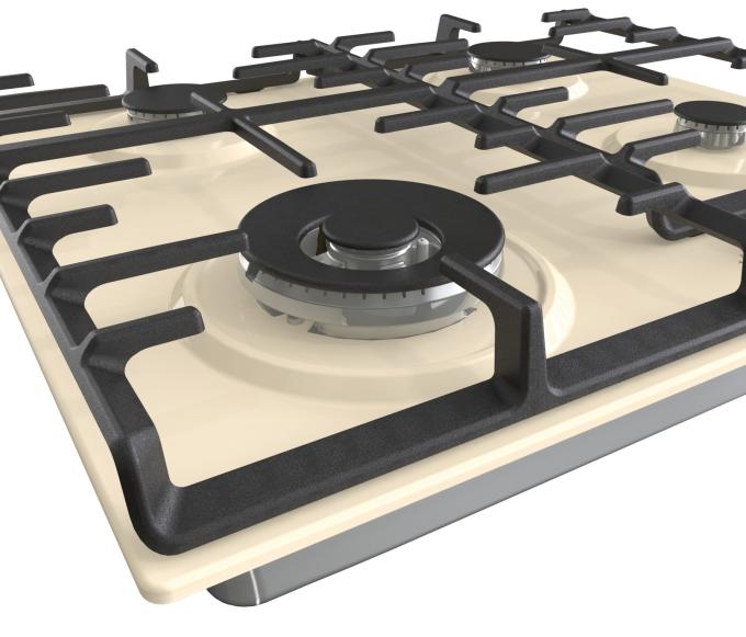 Gorenje 737638