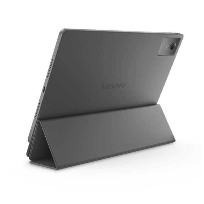 Lenovo ZG38C07423