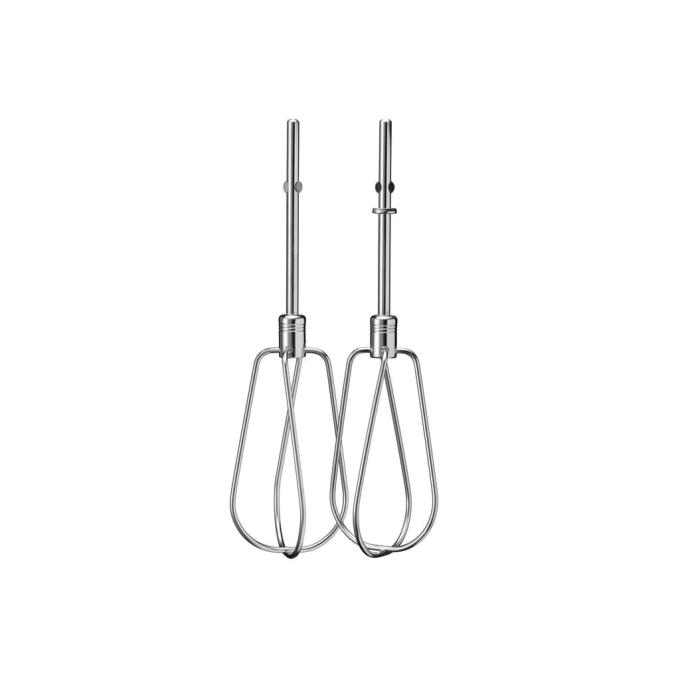 KitchenAid 5KHM9212EPT