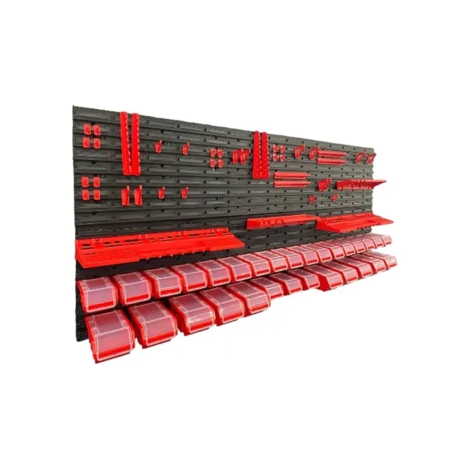 Kistenberg KS_kit50