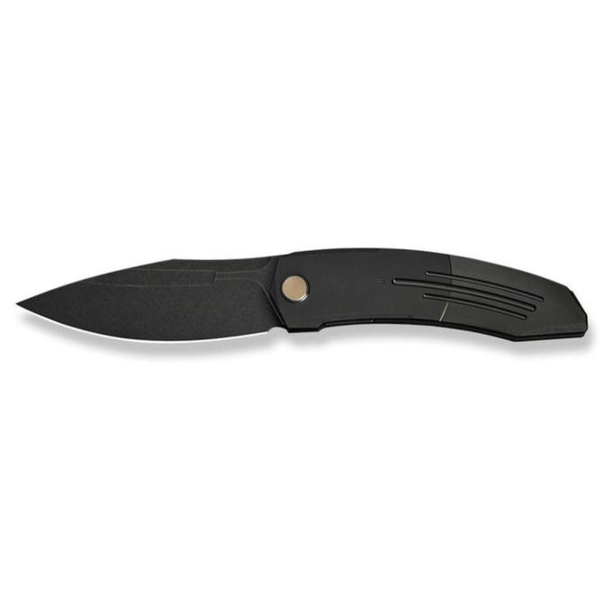 Weknife WE23069B-1