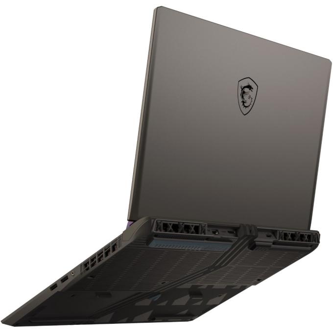 MSI 9S7-15M352-821