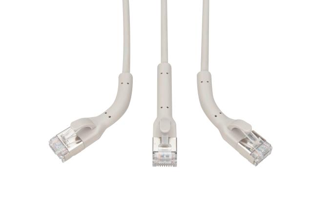 DIGITUS DK-1632-A-005B