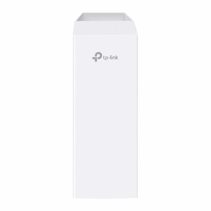 TP-Link EAP211-Bridge KIT