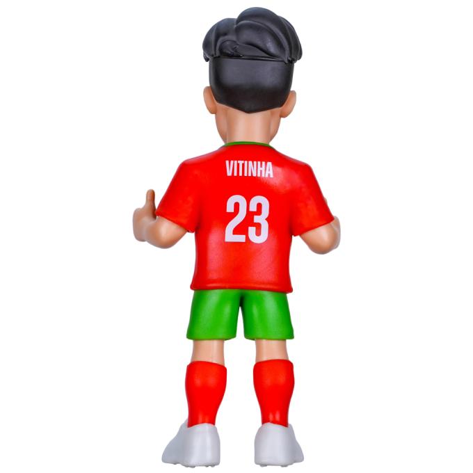 Minix 22878