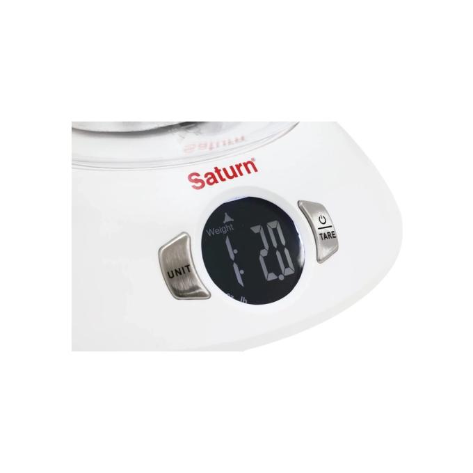 SATURN ST-KS7836