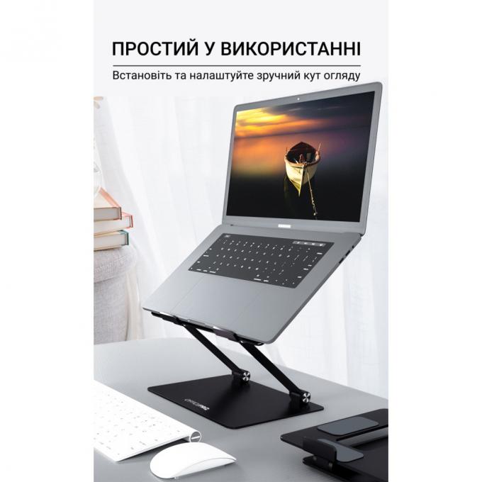 OfficePro LS111B