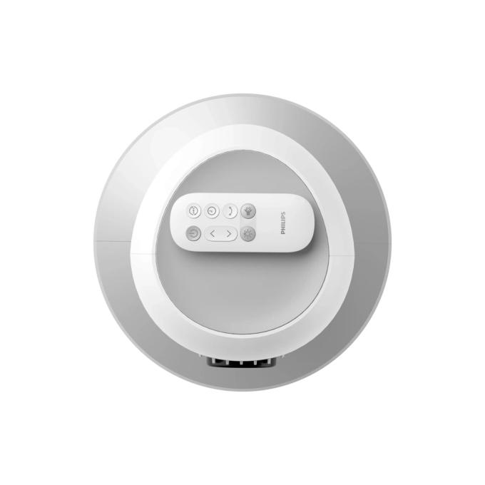 Philips CX7550/00
