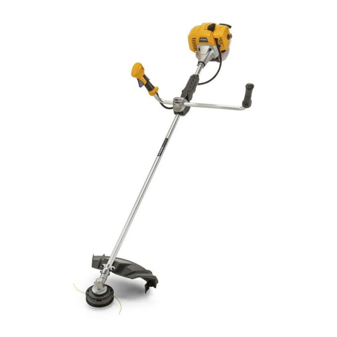 STIGA BC535B