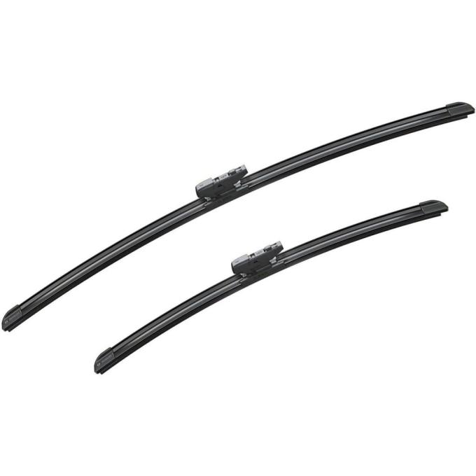 BOSCH 3 397 014 398