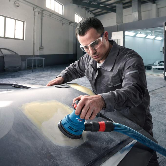 BOSCH 0.601.3A8.020