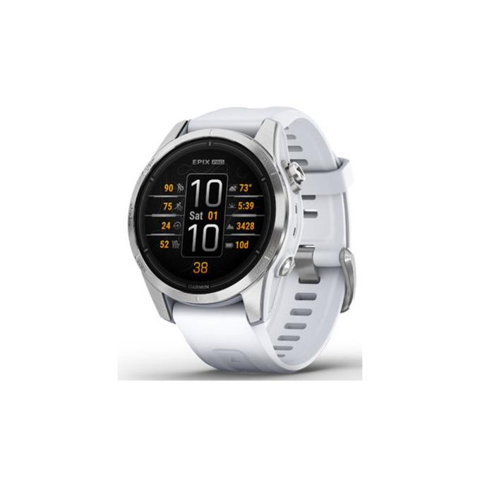 Garmin 010-02802-01