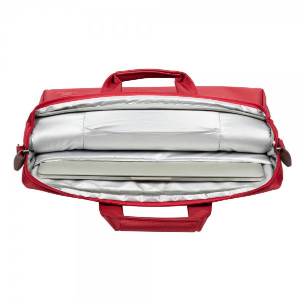 RivaCase 8630 (Red)
