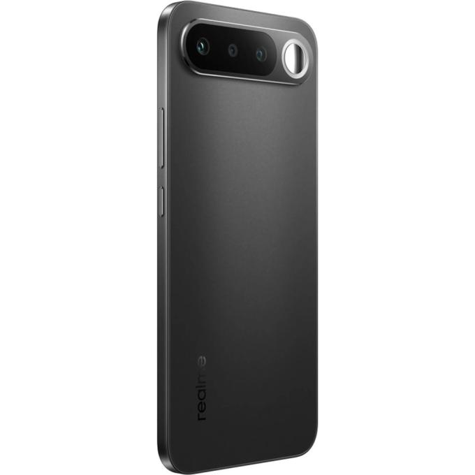 Realme 16 5G 8/256GB Air Black