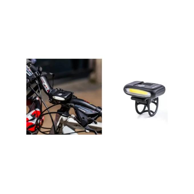Nextorch UT10C
