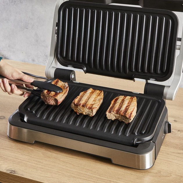 TEFAL GC784D30