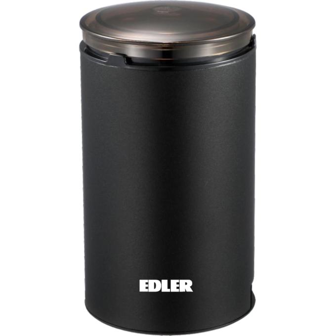EDLER EDCG-3010