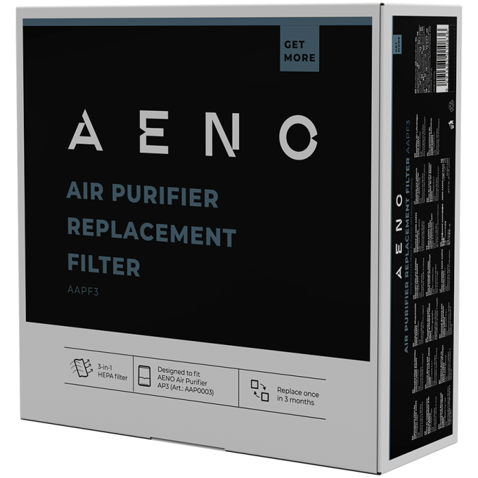 AENO AAPF3
