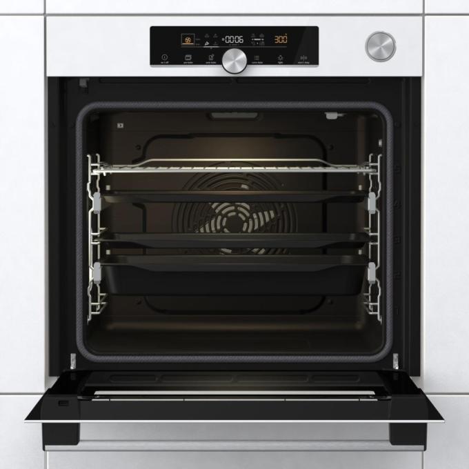Gorenje 738602