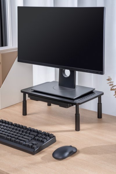 GEMBIRD MS-TABLE-D-01