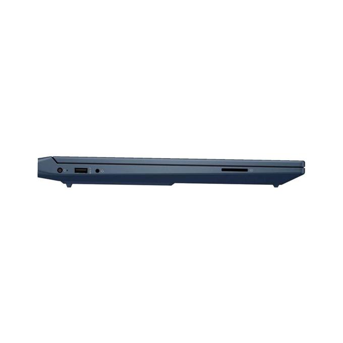 HP DM8B0EA