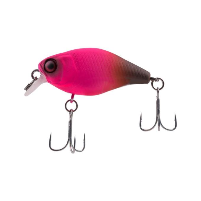 Jackall 1699.18.70