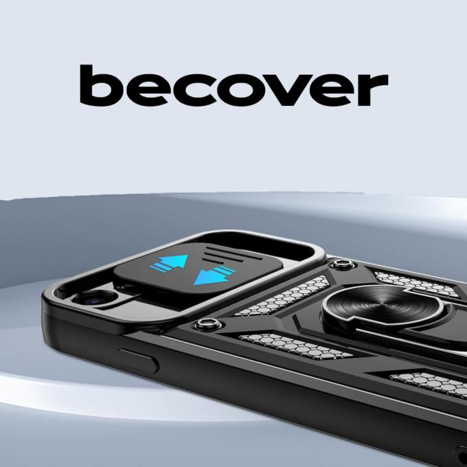 BeCover 709948