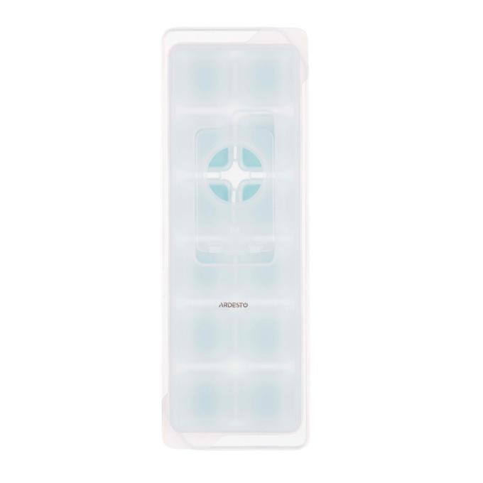 Ardesto AR3595B