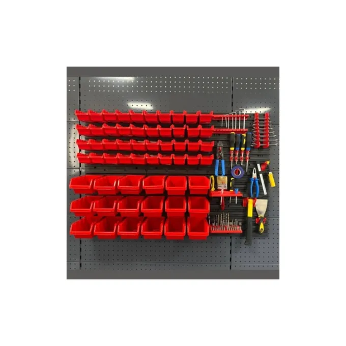Kistenberg KS_kit52
