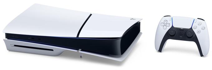 PlayStation 1000040594