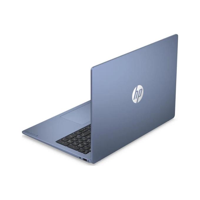 HP DM8D3EA