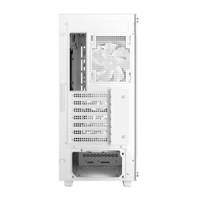 Deepcool R-CC560-WHAMA4-G-2