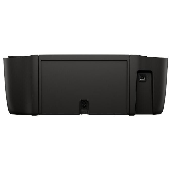 HP B18K0C