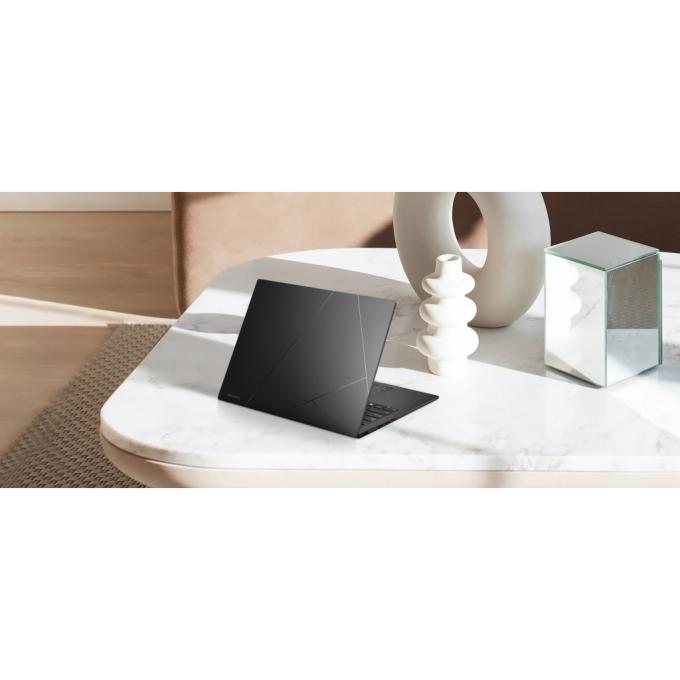 ASUS 90NB17R1-M000C0