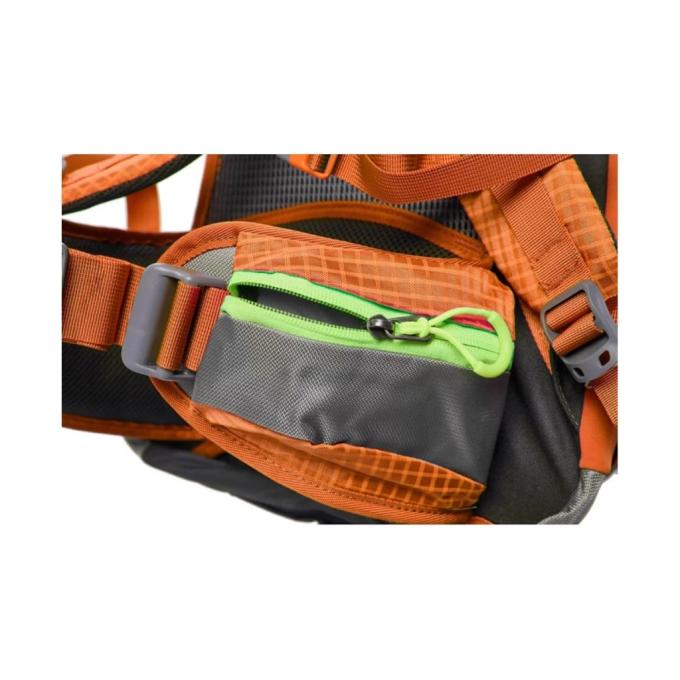 SKIF Outdoor 1311OR