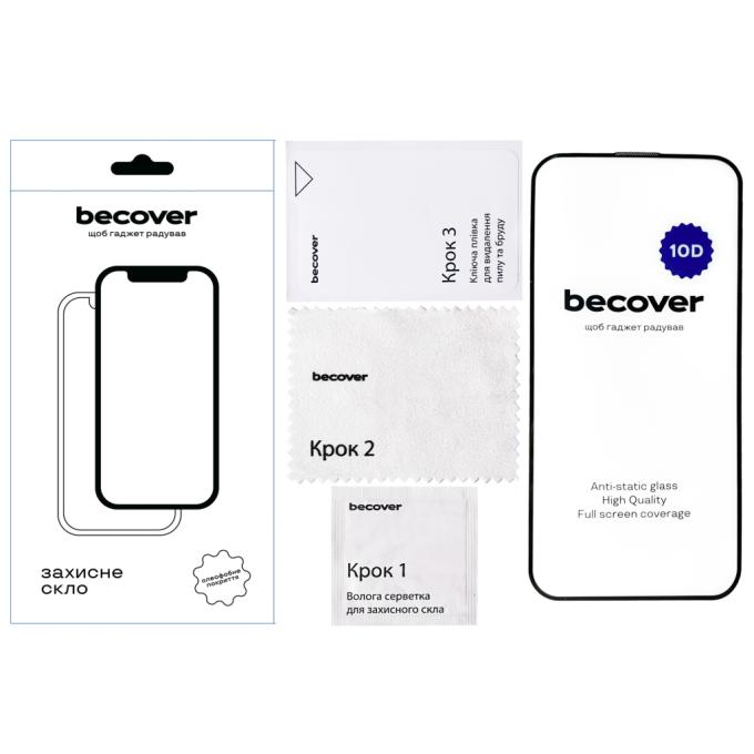 BeCover 713162