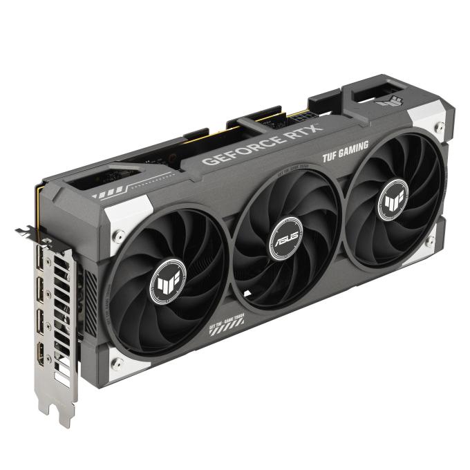 ASUS 90YV0N00-M0NA00