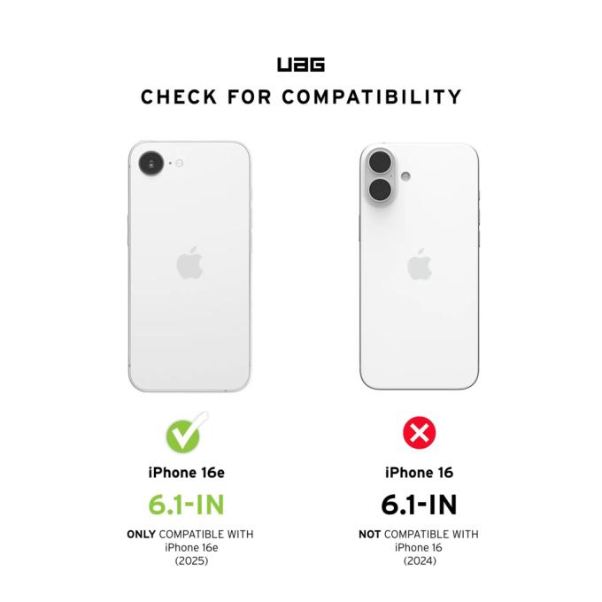 UAG 114496114C4C
