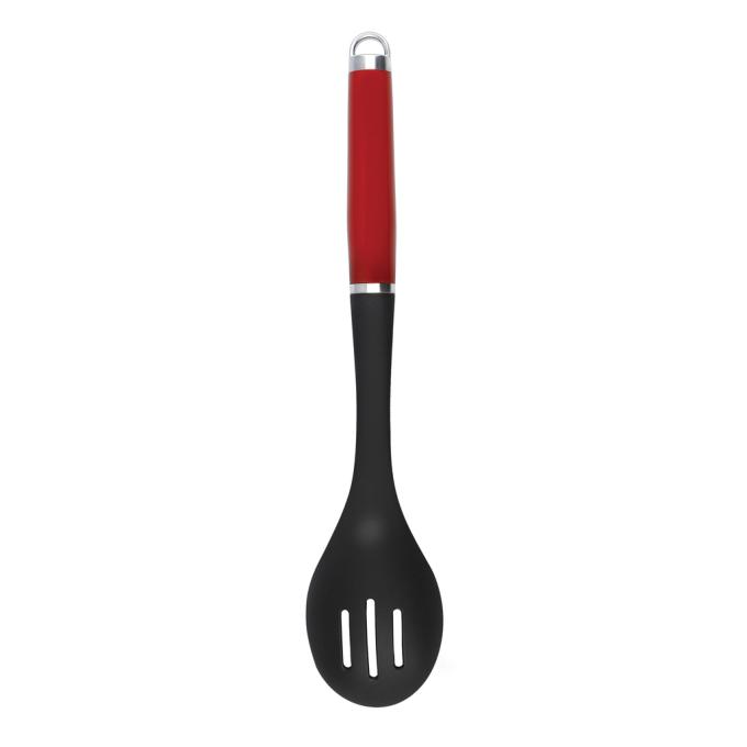 KitchenAid KAG004OHERE