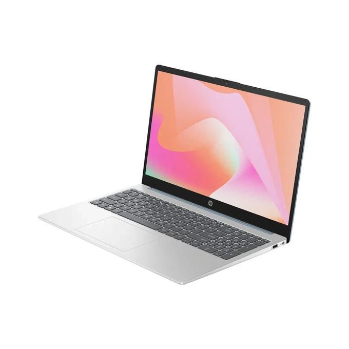 HP D16GCEA