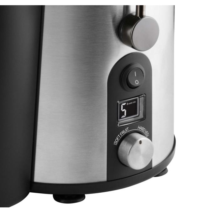 Sencor SJE5050SS