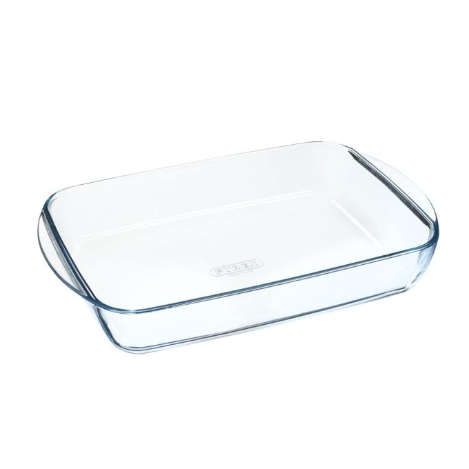 Pyrex 234B000/B240