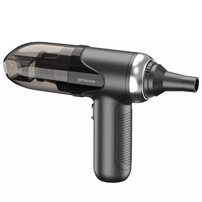 Proove PAVS15001201